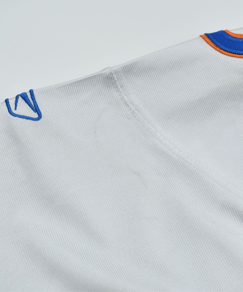 Reebok（リーボック）の「【ヴィンテージ古着】デッドストック REEBOK “NFL Denver Broncos” ゲームシャツ（その他トップス・メンズ・ホワイト・50）」の8枚目の写真