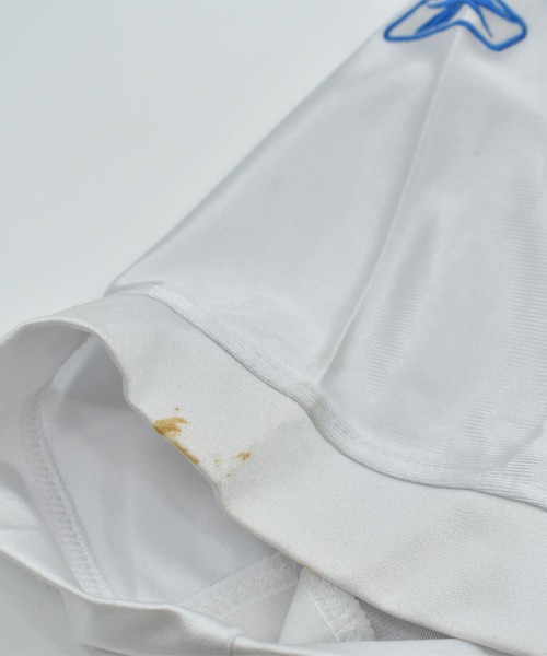 Reebok（リーボック）の「【ヴィンテージ古着】デッドストック REEBOK “NFL Denver Broncos” ゲームシャツ（その他トップス・メンズ・ホワイト・50）」の9枚目の写真