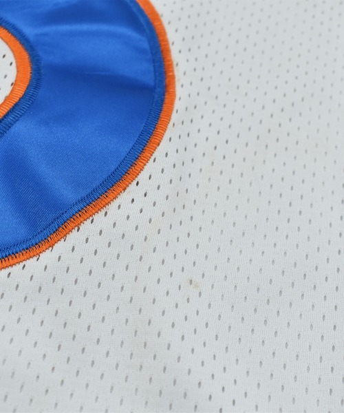 Reebok（リーボック）の「【ヴィンテージ古着】デッドストック REEBOK “NFL Denver Broncos” ゲームシャツ（その他トップス・メンズ・ホワイト・50）」の14枚目の写真