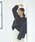 FREAK'S STOREit[NXXgAj́uSAAKIN × FREAK'S STORE/T[L ʒ FUR BLOUSON/ʒ t@[u]iu]jvb`R[