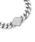 EMPORIO ARMANIiG|IA}[jj́uG|IEA}[j ANZT[ Y uXbg Vo[ EGS3132040iuXbgjvbSilver