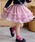 panpantutuipp``j́u``tFbgyM/90-110cmzyL/110-130cmziXJ[gjvbsN
