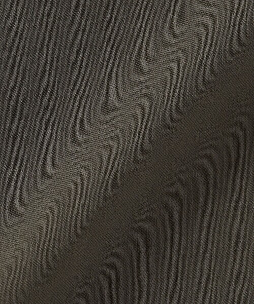 SHIPS any(シップス エニィ)の「【WEB限定】SHIPS any: 〈洗濯機可能・UVカット〉スーパー ストレッチ テーパード イージー パンツ◇(その他パンツ・メンズ・ベージュ/ネイビー/ブラック/オリーブ/グレー・MEDIUM/LARGE/X-LARGE)」の13枚目の写真