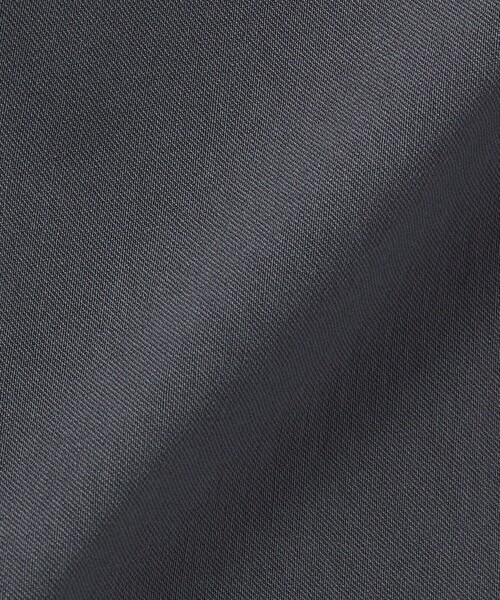 SHIPS any(シップス エニィ)の「【WEB限定】SHIPS any: 〈洗濯機可能・UVカット〉スーパー ストレッチ テーパード イージー パンツ◇(その他パンツ・メンズ・ベージュ/ネイビー/ブラック/オリーブ/グレー・MEDIUM/LARGE/X-LARGE)」の15枚目の写真