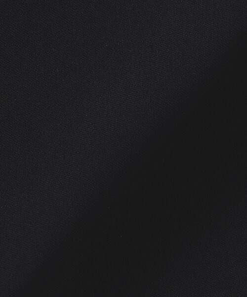 SHIPS any(シップス エニィ)の「【WEB限定】SHIPS any: 〈洗濯機可能・UVカット〉スーパー ストレッチ テーパード イージー パンツ◇(その他パンツ・メンズ・ベージュ/ネイビー/ブラック/オリーブ/グレー・MEDIUM/LARGE/X-LARGE)」の17枚目の写真