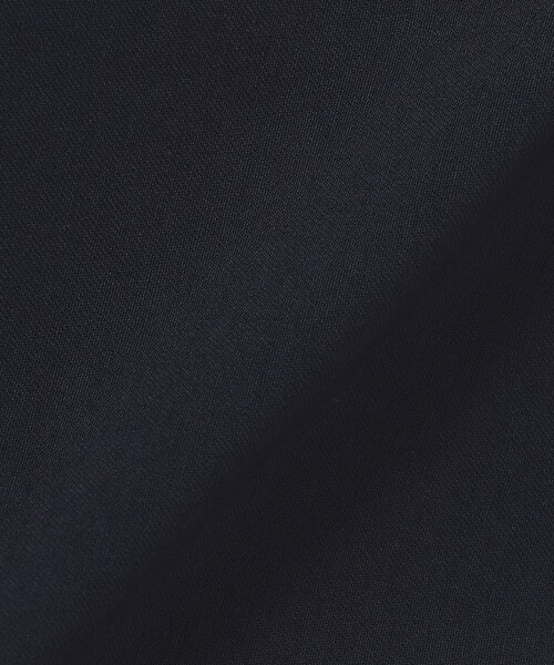 SHIPS any(シップス エニィ)の「【WEB限定】SHIPS any: 〈洗濯機可能・UVカット〉スーパー ストレッチ テーパード イージー パンツ◇(その他パンツ・メンズ・ベージュ/ネイビー/ブラック/オリーブ/グレー・MEDIUM/LARGE/X-LARGE)」の21枚目の写真