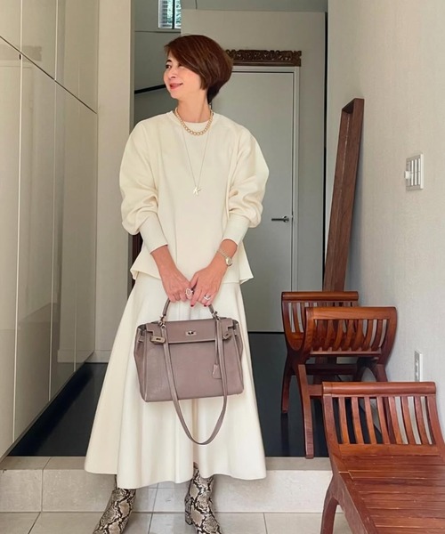 magliano 19ss サイコロニット リバーシブル magliano 19ss サイコロニット リバーシブル