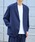 ATTACHMENTiA^b`gj́uSTUDIOUSʒ OVERSIZED JACKET/hV/Xgb`/@􂢉\ie[[hWPbgjvblCr[