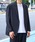 ATTACHMENTiA^b`gj́uSTUDIOUSʒ OVERSIZED JACKET/hV/Xgb`/@􂢉\ie[[hWPbgjvbubN