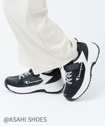 Champion | 【終了】Champion/チャンピオン スニーカー(CPN J304)(スニーカー)