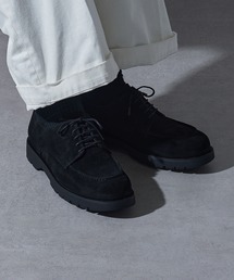 KLEMAN(N})́yKLEMANzt_XG[h FRODAN SUEDE(hXV[Y)