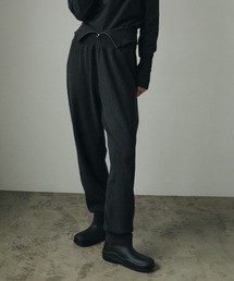 2way Knit Pants