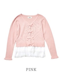 セール】Lolime by mellfy memory｜ロリミー バイ メルフィーメモリー