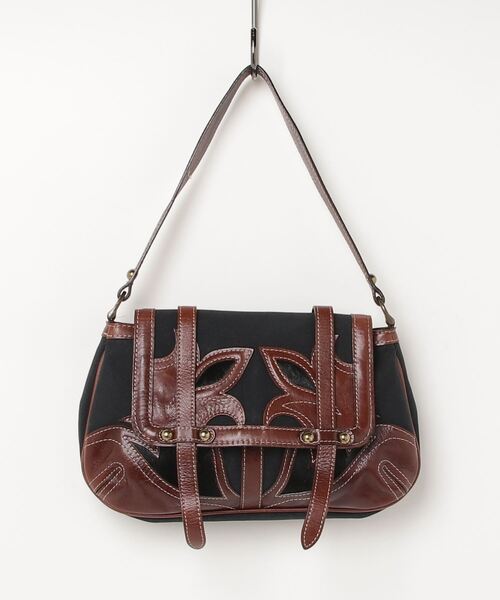 サザビーパーティーバッグ一度の使用