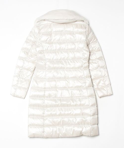 LAUREN RALPH LAUREN（ローレン ラルフ ローレン）の「フェイク