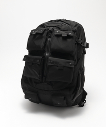 F/CE. / エフシーイー 420 re/cor TACTICAL BP