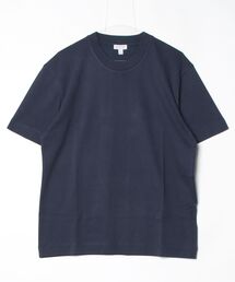 SUNSPEL（サンスペル）の「SUNSPEL / ヘビーウェイト Tシャツ（Tシャツ/カットソー）」