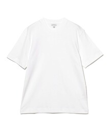 SUNSPEL（サンスペル）の「SUNSPEL / ヘビーウェイト Tシャツ（Tシャツ/カットソー）」