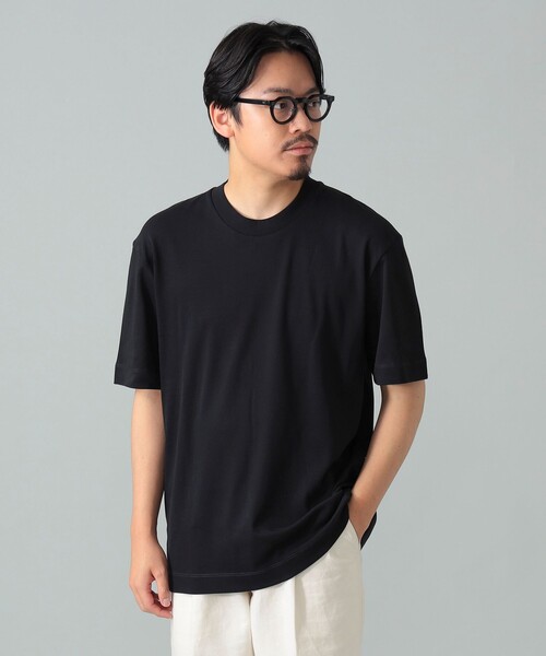 SUNSPEL / ヘビーウェイト Tシャツ（Tシャツ/カットソー