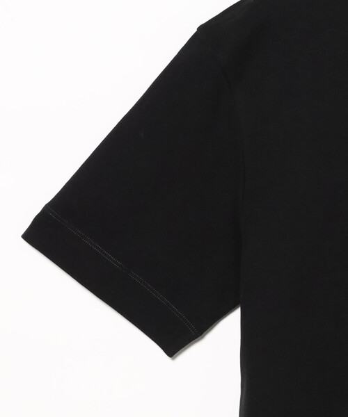 SUNSPEL(サンスペル)の「SUNSPEL / ヘビーウェイト Tシャツ(Tシャツ/カットソー・メンズ・ホワイト/チャコールグレー/ブラック・SMALL/MEDIUM/LARGE)」の18枚目の写真