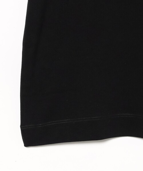 SUNSPEL(サンスペル)の「SUNSPEL / ヘビーウェイト Tシャツ(Tシャツ/カットソー・メンズ・ホワイト/チャコールグレー/ブラック・SMALL/MEDIUM/LARGE)」の19枚目の写真