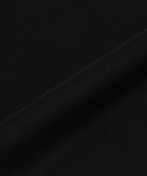 SUNSPEL(サンスペル)の「SUNSPEL / ヘビーウェイト Tシャツ(Tシャツ/カットソー・メンズ・ホワイト/チャコールグレー/ブラック・SMALL/MEDIUM/LARGE)」の21枚目の写真