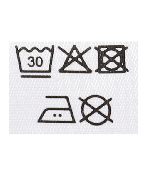 SUNSPEL(サンスペル)の「SUNSPEL / ヘビーウェイト Tシャツ(Tシャツ/カットソー・メンズ・ホワイト/チャコールグレー/ブラック・SMALL/MEDIUM/LARGE)」の22枚目の写真