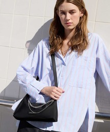 CHARLES & KEITH(`[Y & L[X)̃iC `F[Ngy[YV_[obO(V_[obO)