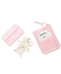 adidas | adidas ORIBBON 2 / アディダス オリボン 2(シューズアクセサリー)