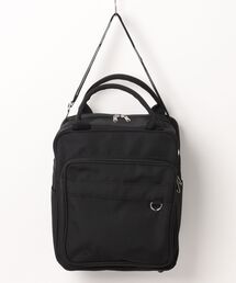 【CONVERSE】SCHOOL CASUAL SQUARE BAG/スクールショルダーバッグ/カバン/肩掛け/斜め掛け/コンバース