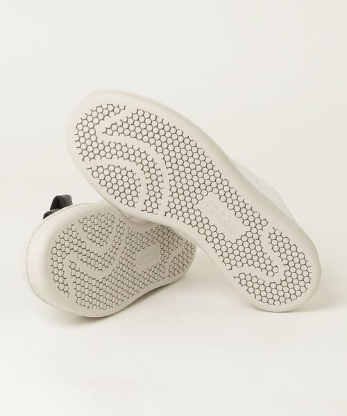 Y-3 STAN SMITH VELC（スニーカー）｜Y-3（ワイスリー）の