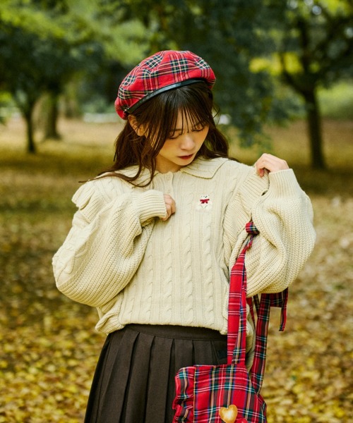♥夏の大特価Sale♥フランスからやって来たクタクタになったテディベア♥ フランス アンティーク 特大 80cm とても大きなテディベア 愛