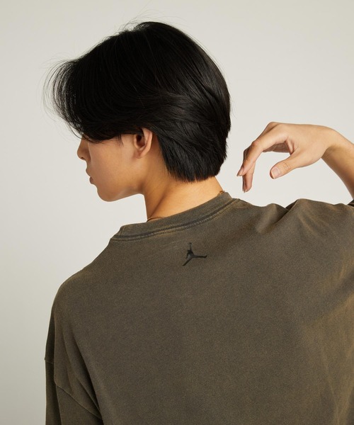 ジョーダン メンズ ショートスリーブ すぐ届く！ セール】ジョーダン メンズ ショートスリーブ Tシャツ / Jordan