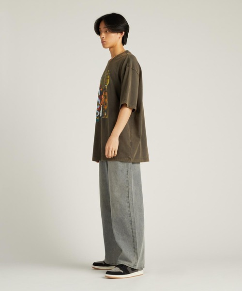 ジョーダン メンズ ショートスリーブ すぐ届く！ セール】ジョーダン メンズ ショートスリーブ Tシャツ / Jordan