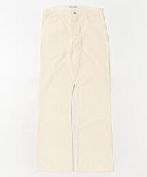 ERL/イーアールエル/MENS PANTS