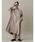 UN3D.iAX[hj́uSTITCH WORK SHIRTS CT / Xeb`[NVcR[gȋAE^[jvbx[W
