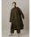 UN3D.iAX[hj́uSTITCH WORK SHIRTS CT / Xeb`[NVcR[gȋAE^[jvbJ[L