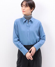 COMME CA | ビエラ シャツ(シャツ/ブラウス)