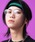 ankoROCKiARbNj́uan meets zakka c[ubWgKl / NAY Y fB[X jZbNX ɒBዾ _uubW NVbN EFgiKljvbVo[