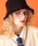 ankoROCKiARbNj́uan meets zakka c[ubWgKl / NAY Y fB[X jZbNX ɒBዾ _uubW NVbN EFgiKljvbubN
