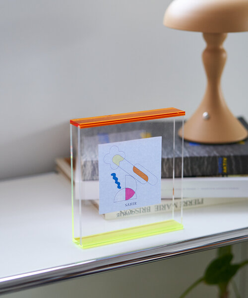 セール】【SAHIR サヒール】Photo frame（フォトフレーム