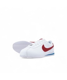 KIDS CORTEZ GS