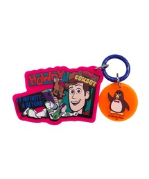 Disney(fBYj[)́y Disney NOSTALGICA z mX^WJ  sNT[ANL[z_[  25S1(L[z_[)
