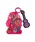 DisneyifBYj[j́uy Disney NOSTALGICA z mX^WJ  sNT[ANL[z_[  25S1iL[z_[jvb̑2