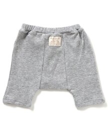 カラフルベーシックパンツ