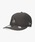 NEW ERAij[Gj́uNEW ERA  930 STORM / j[GiLbvjvb_[NO[
