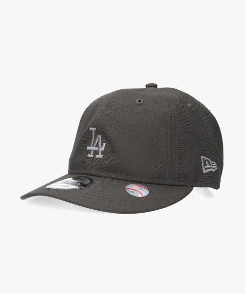 【レア‼️】NEW ERA OUT OF BOUNDS キャップ 930 NEW ERA 930 STORM / ニューエラ（キャップ）｜NEW ERA