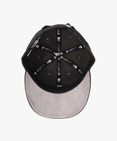 NEW ERA 930 STORM / ニューエラ（キャップ）｜NEW ERA