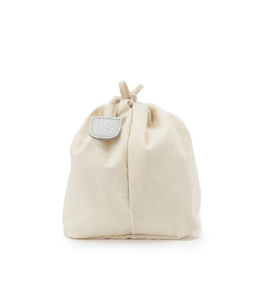 TRAUM□originalリネン100%tote .flat─2way TRAUM□originalリネン100%tote .flat─2way