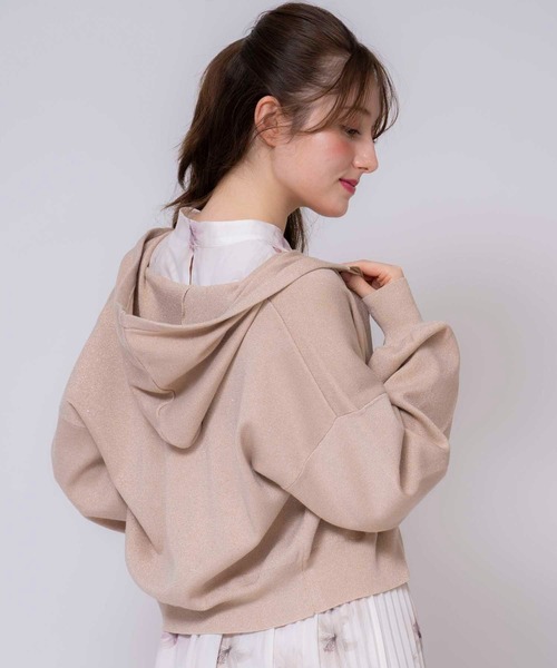 Noela - Noela【昨季新品】パールネックアンゴラニット 楽天市場】【SALE／70%OFF】パールネックアンゴラニット Noela